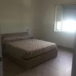 Dei Nonni Di Gio E Cry *