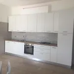 公寓 Dei Nonni Di Gio E Cry