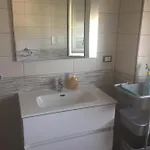Dei Nonni Di Gio E Cry * 斯佩隆加
