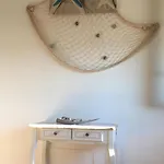 公寓 Dei Nonni Di Gio E Cry 斯佩隆加