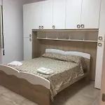公寓 Dei Nonni Di Gio E Cry