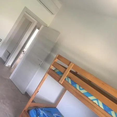 Apartment Dei Nonni Di Gio E Cry *