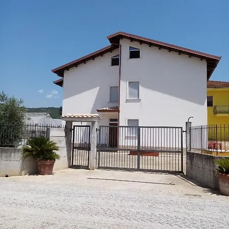 Dei Nonni Di Gio E Cry