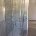 Dei Nonni Di Gio E Cry شقة *