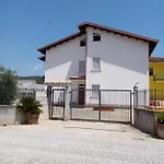 Dei Nonni Di Gio E Cry