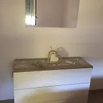 شقة Dei Nonni Di Gio E Cry *