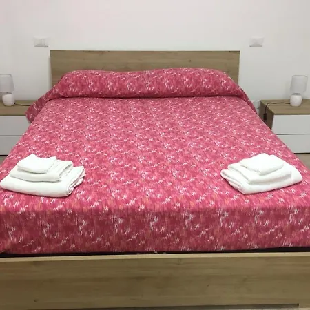 Dei Nonni Di Gio E Cry Daire