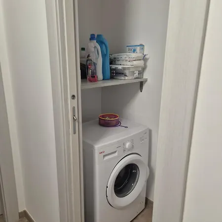 Dei Nonni Di Gio E Cry Daire *